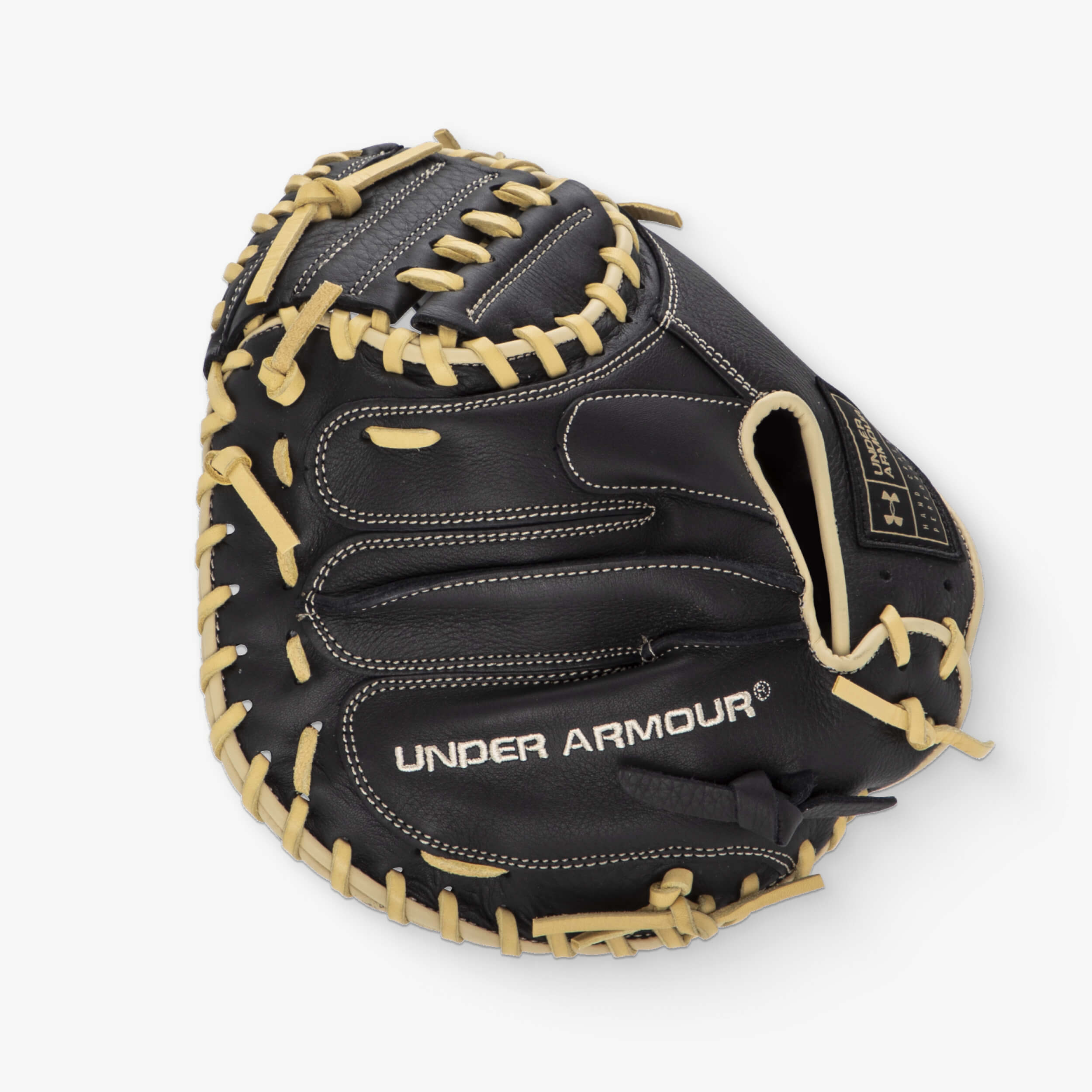 Under Armour Framer UACM-101Y 31.5" Youth Baseball Catchers Mitt