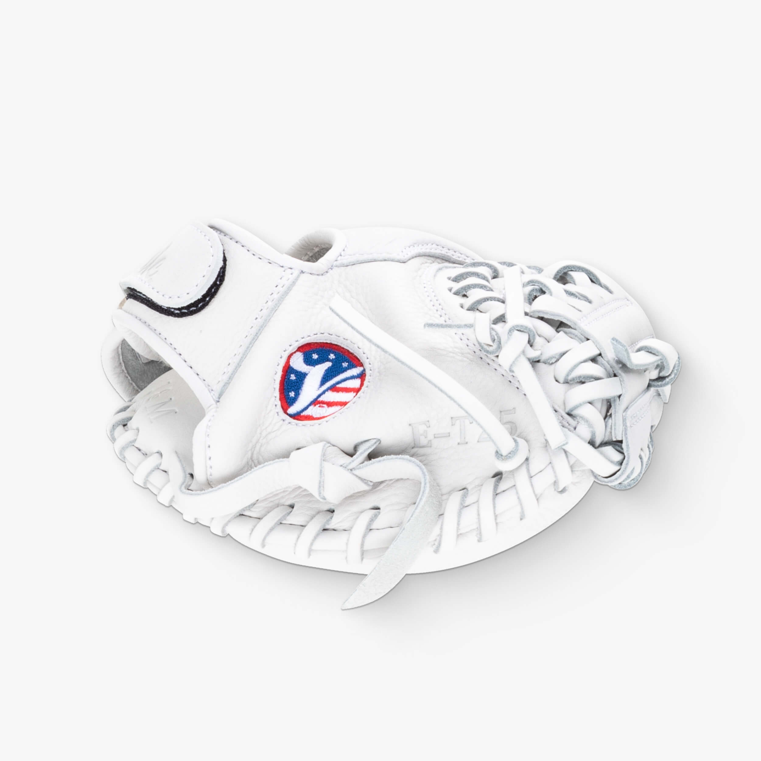 Valle Eagle CTMT25 T25 25'' Training Catcher's Mitt