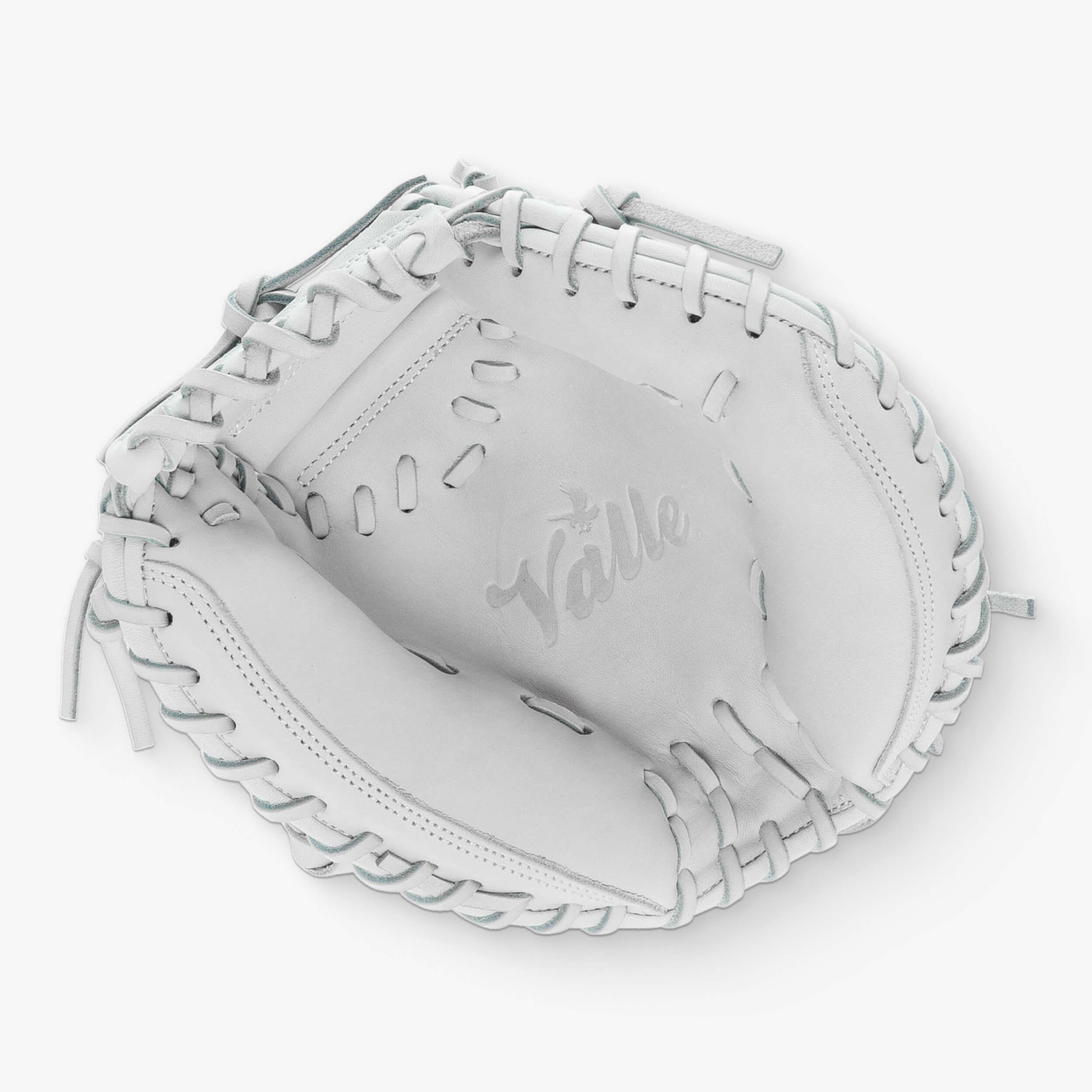 Valle Eagle 27S 27" Training Catcher's Mitt