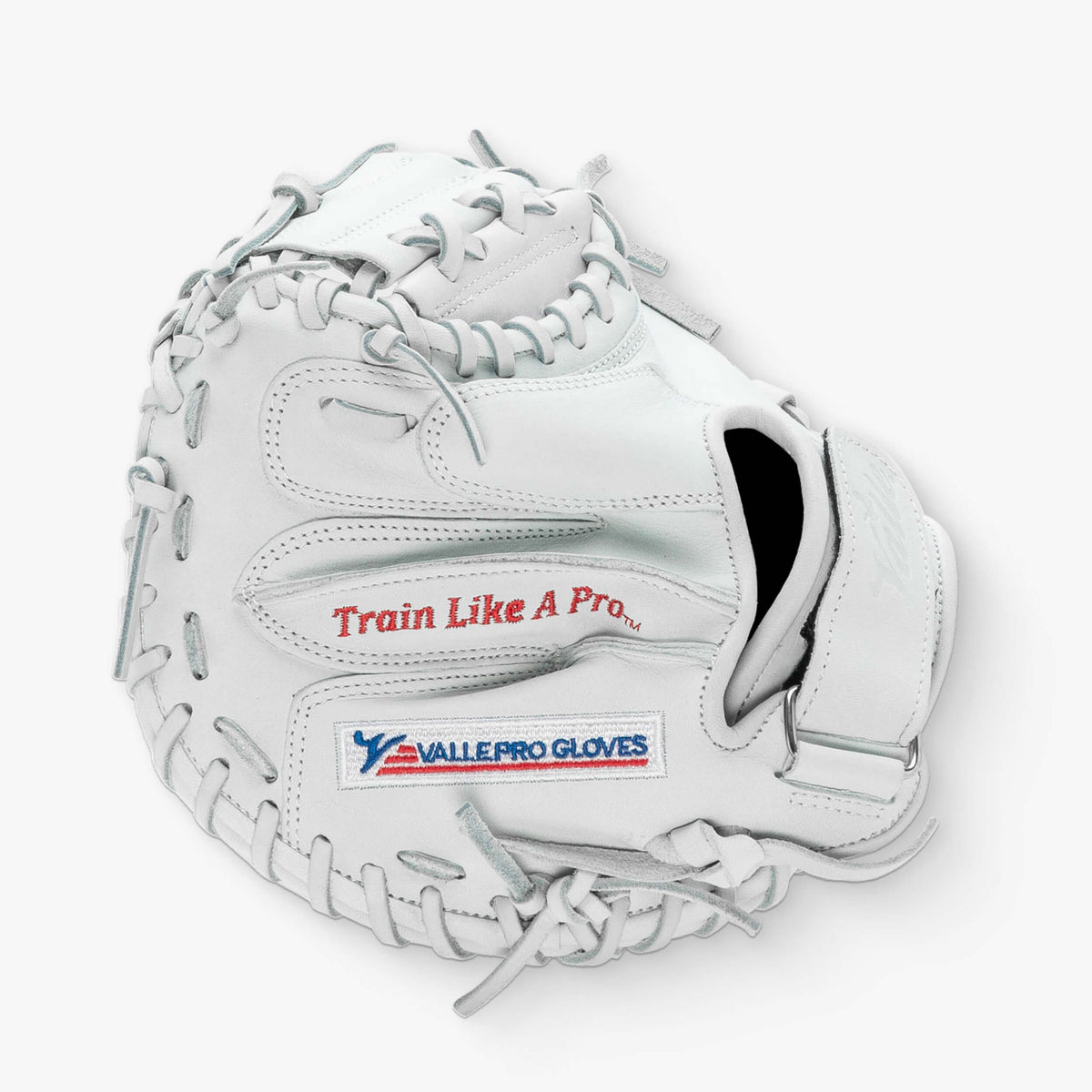 Valle Eagle 27S 27" Training Catcher's Mitt