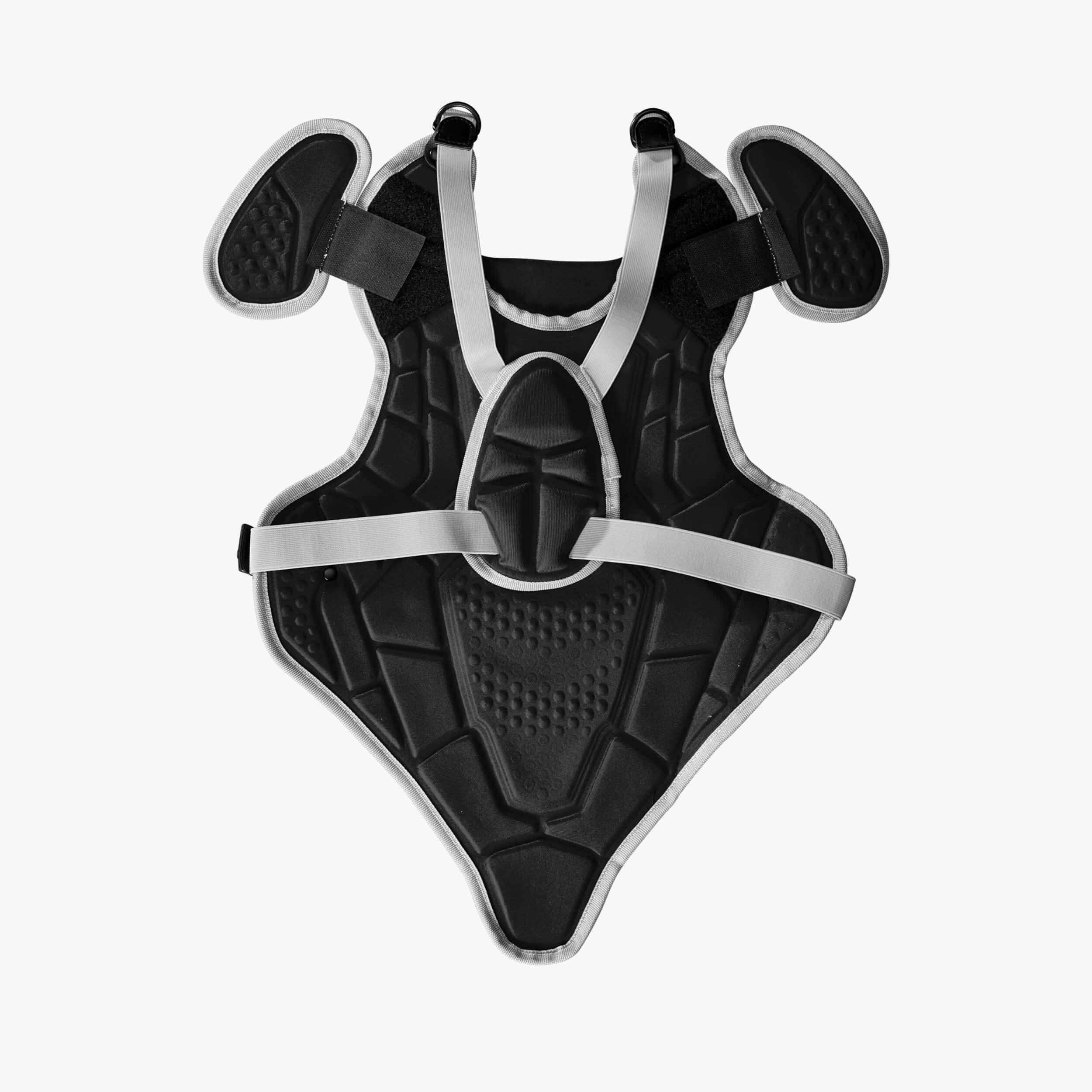 Wilson EZ Gear 2.0 Youth Baseball Catcher's Gear Set