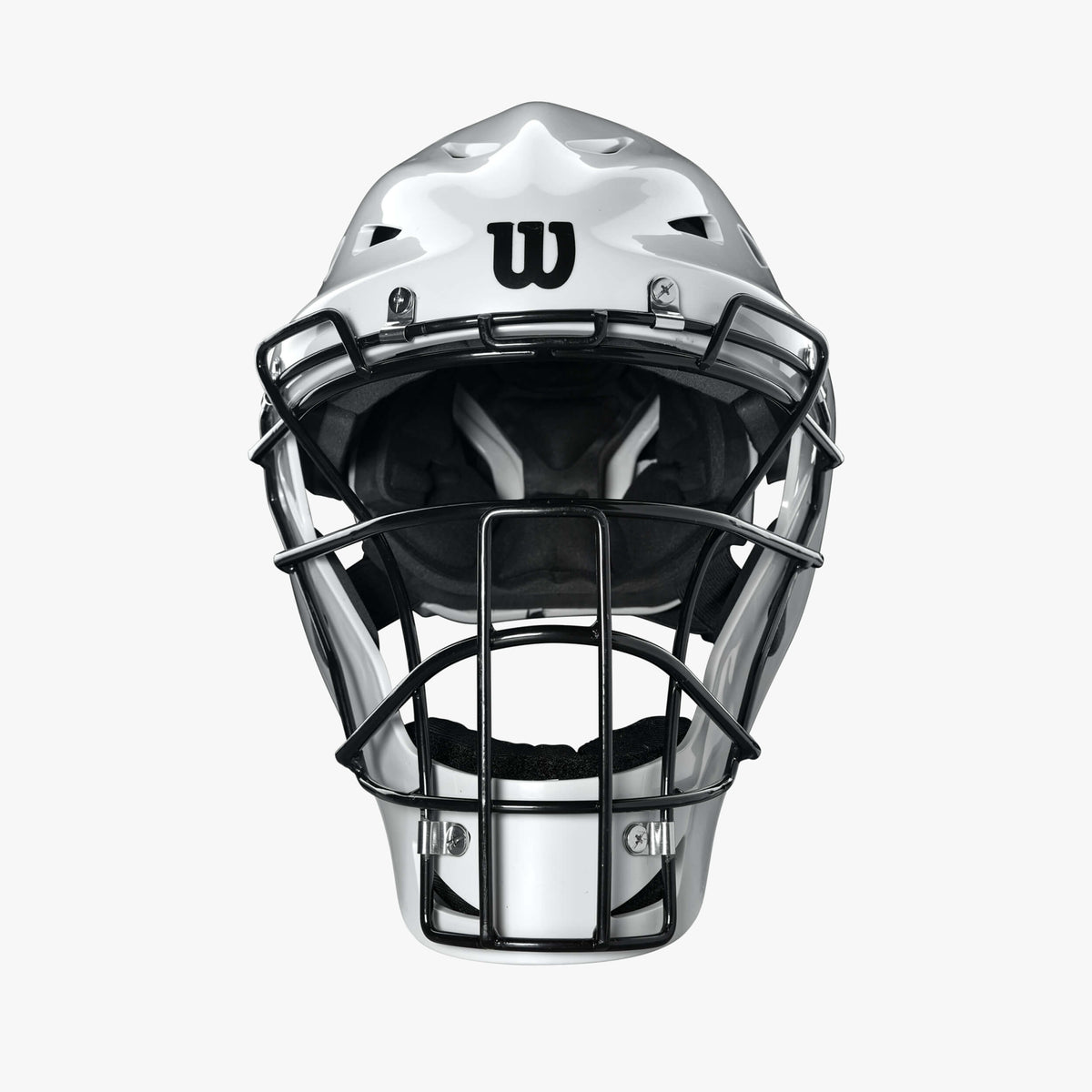 Wilson EZ Gear 2.0 Youth Baseball Catcher's Set