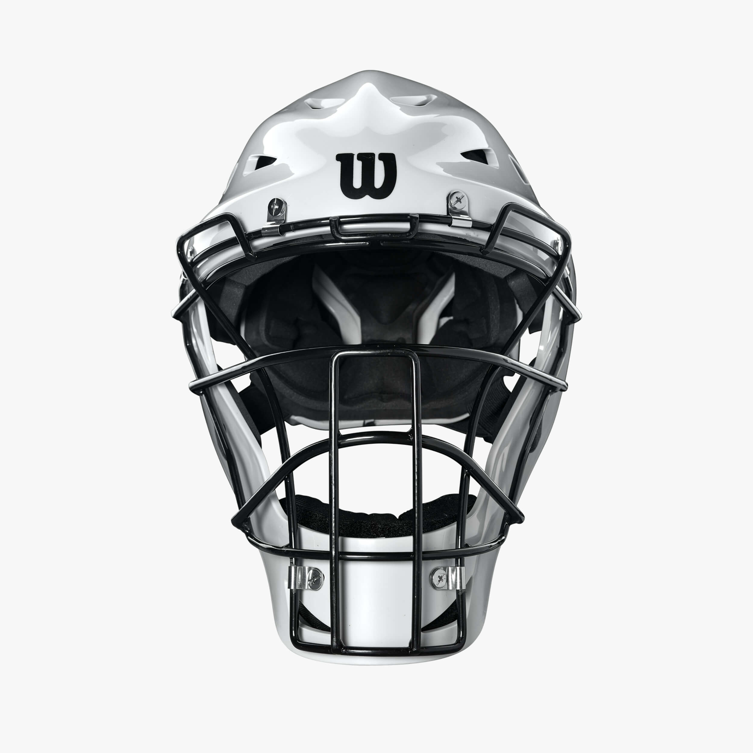 Wilson EZ Gear 2.0 Youth Baseball Catcher's Gear Set