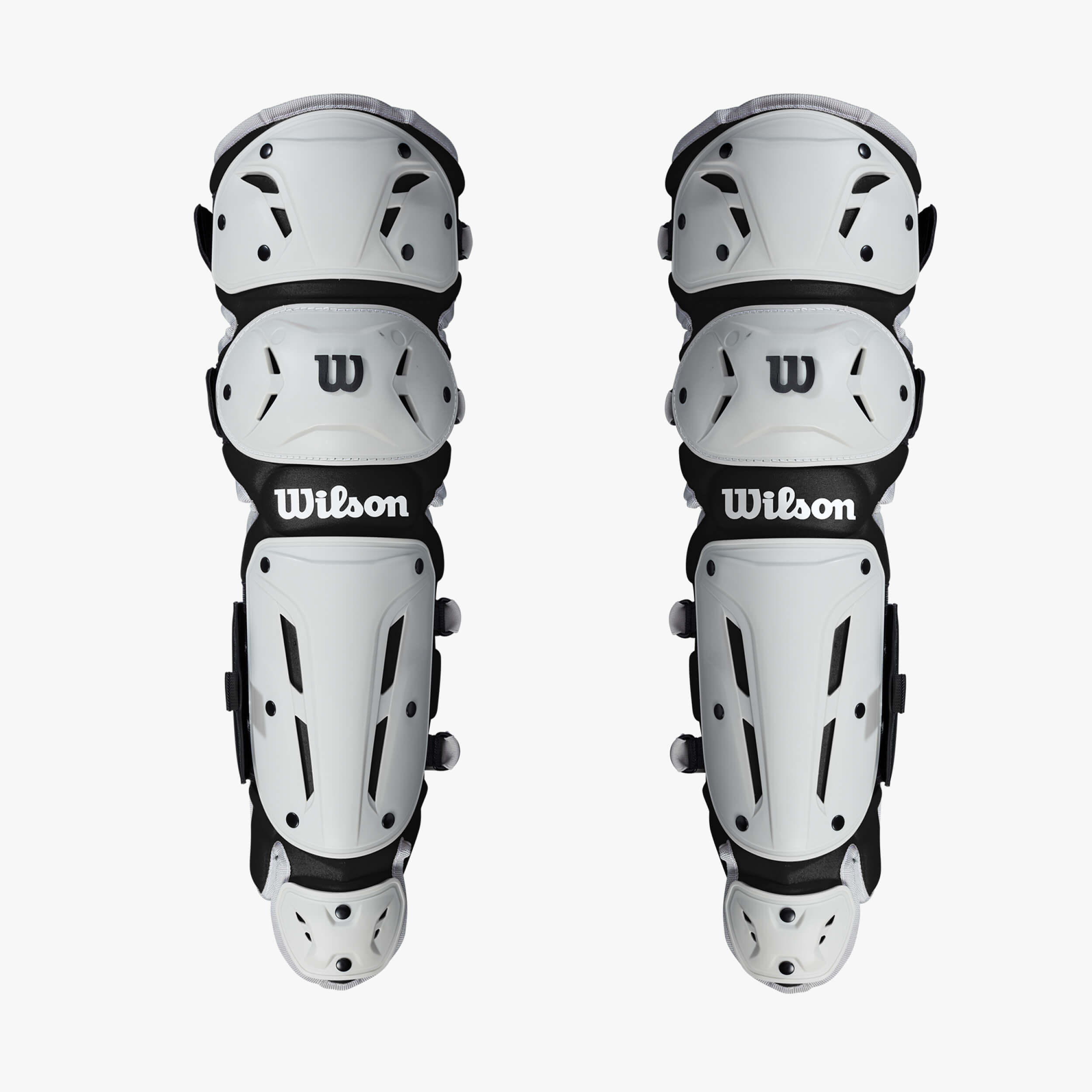 Wilson EZ Gear 2.0 Youth Baseball Catcher's Gear Set